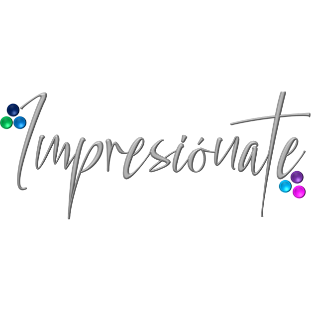 LOGO IMPRESIONATE(1)