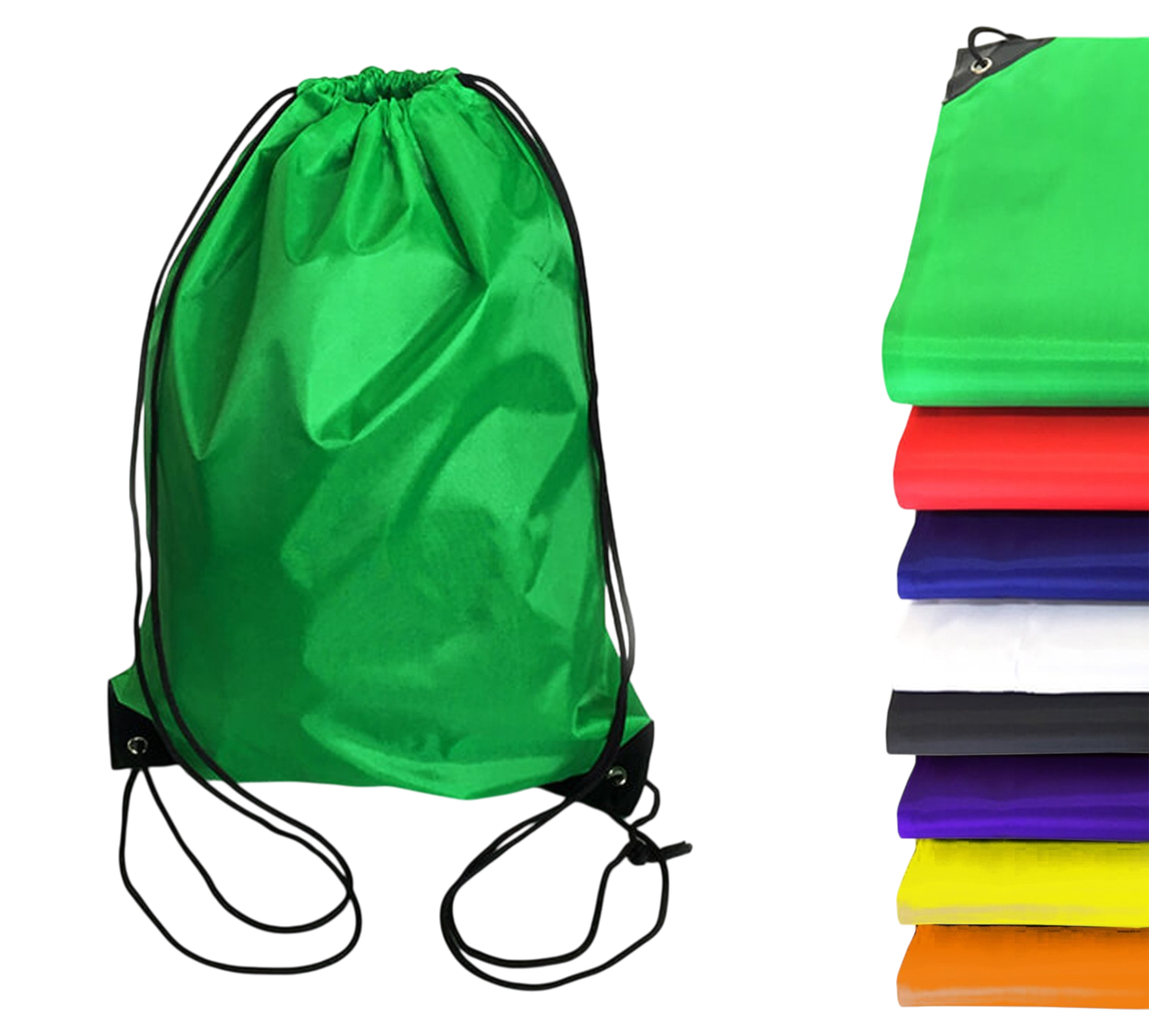 MOrral Pol