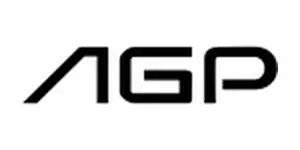 AGP