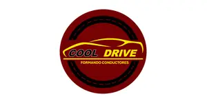 Cool Drive