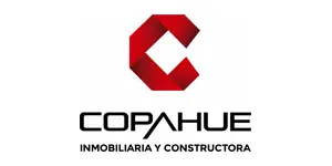 Copahue Inmobiliaria y Constructora