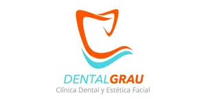 Dental Grau