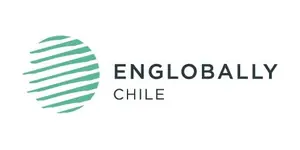 Englobally Chile