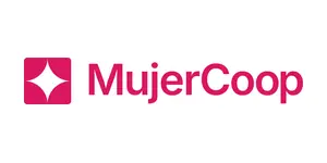 MujerCoop