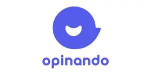 Opinando