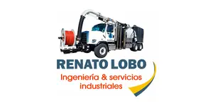 Renato Lobo Ingeniería y Servicios Industriales