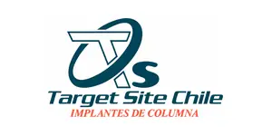 Target Site Chile