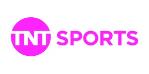 TNT Sports