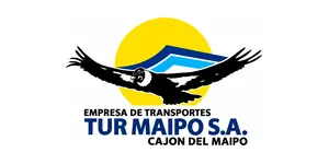 Tur Maipo