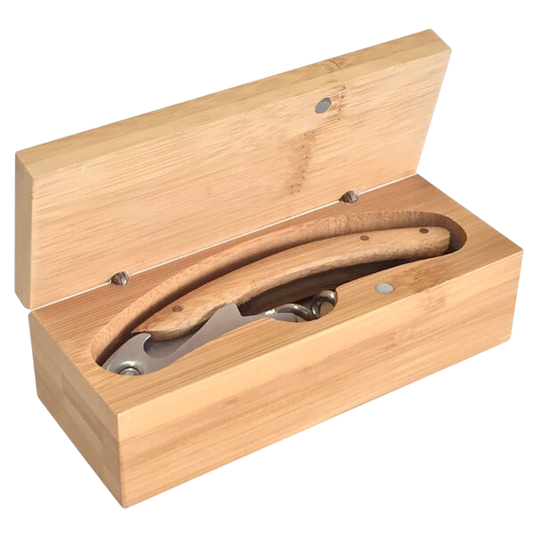 Línea Bamboo