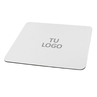 MousePad Rectangular