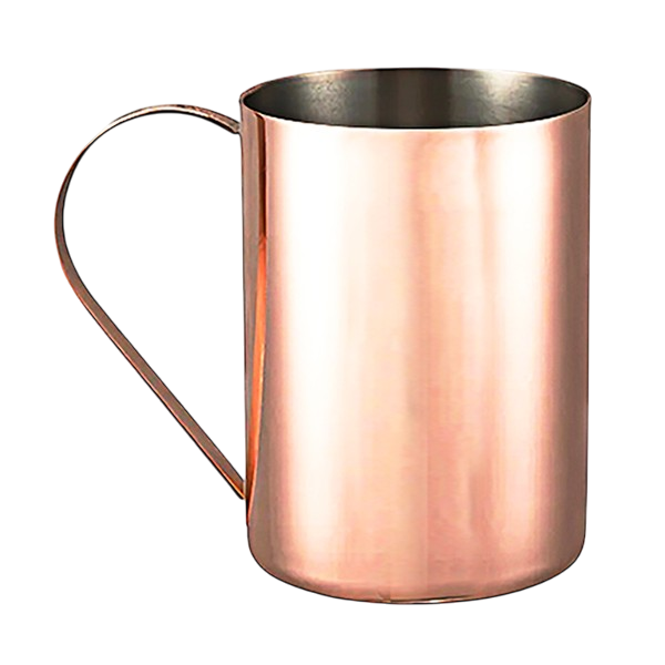 Botellas, Mug, Tazones, Termos