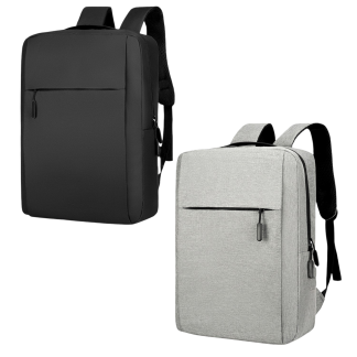Mochila Porta Notebook