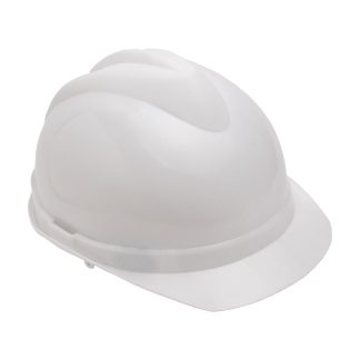 Casco de Seguridad EVO Top