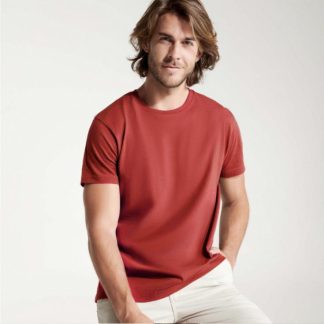 Polera Dogo Premium Color Hombre