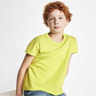 Polera Dogo Premium Niño