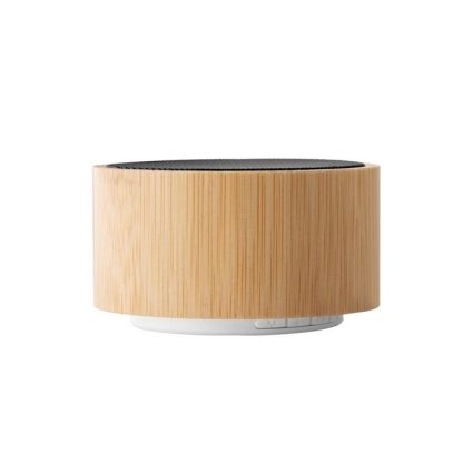 Altavoz Denzel Bamboo