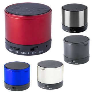 Altavoz Martins