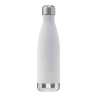 Botella Acero Inoxidable Térmica