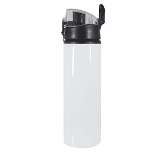 Botella Aluminio