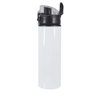 Botella Aluminio