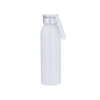Botella Aluminio 650ml