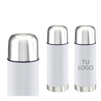 Termo Sub 350ml.